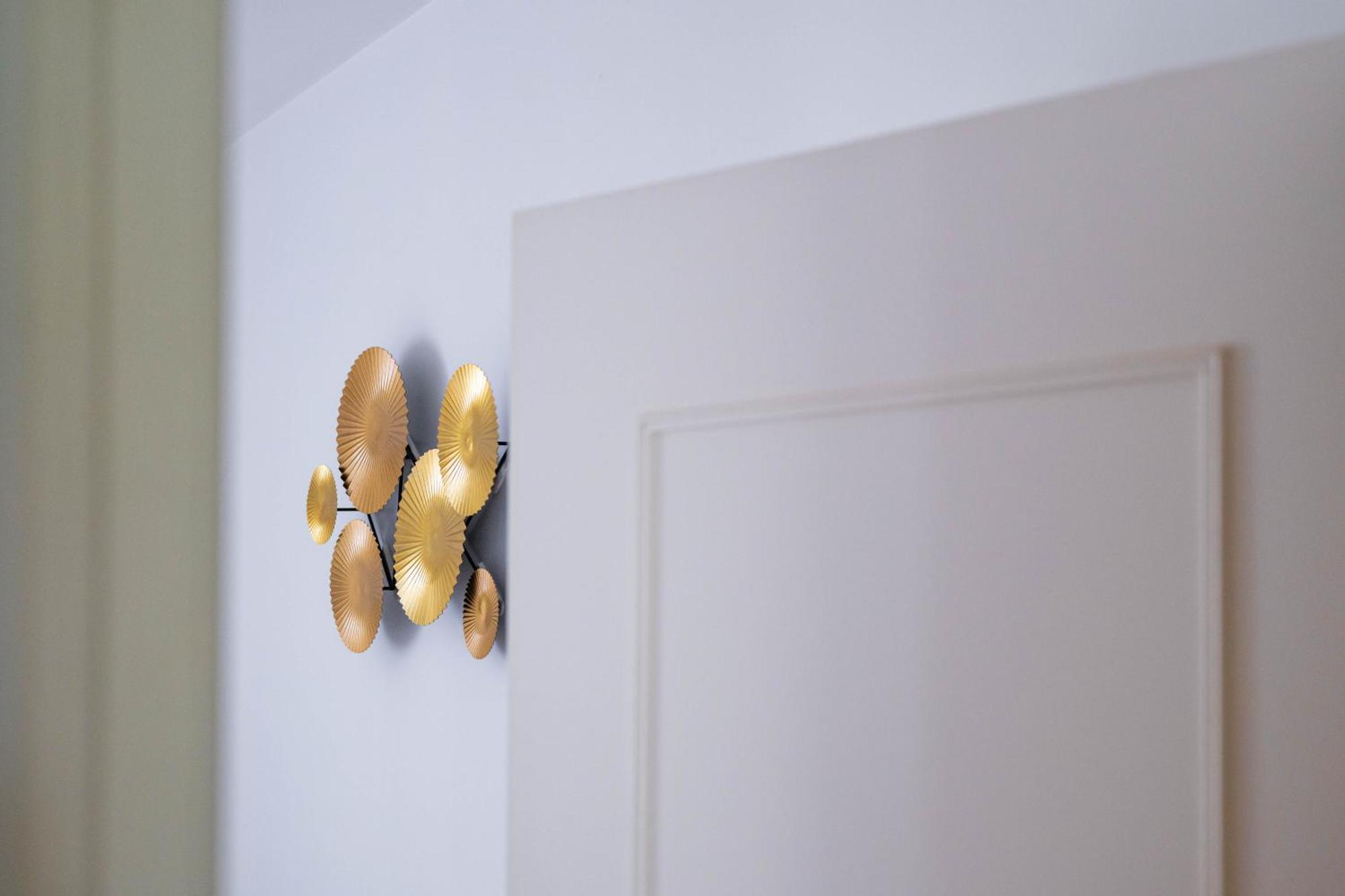 Appartement Cosy 6 Pers Pres Du Lac Avec Garage Annecy Exteriér fotografie