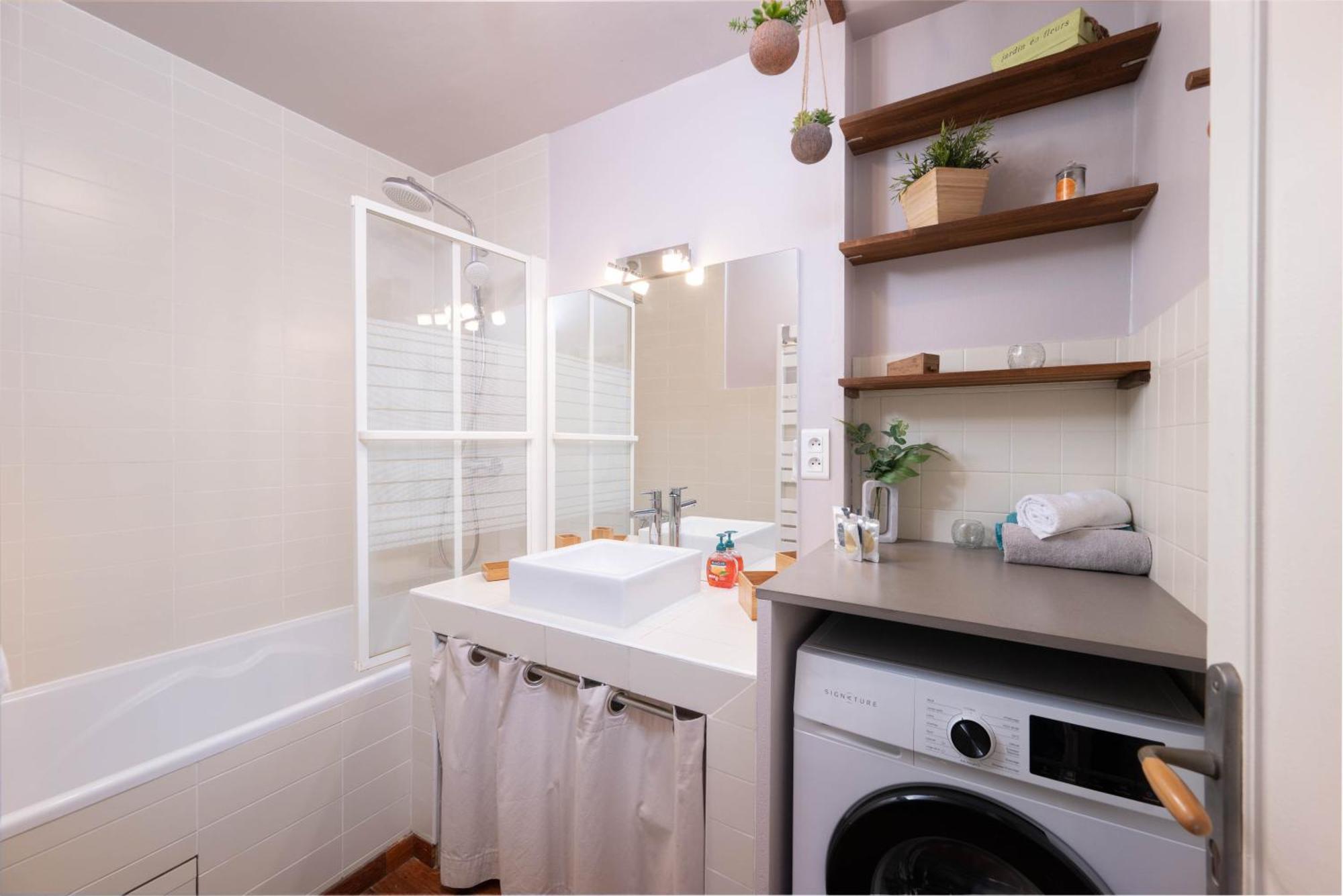 Appartement Cosy 6 Pers Pres Du Lac Avec Garage Annecy Exteriér fotografie