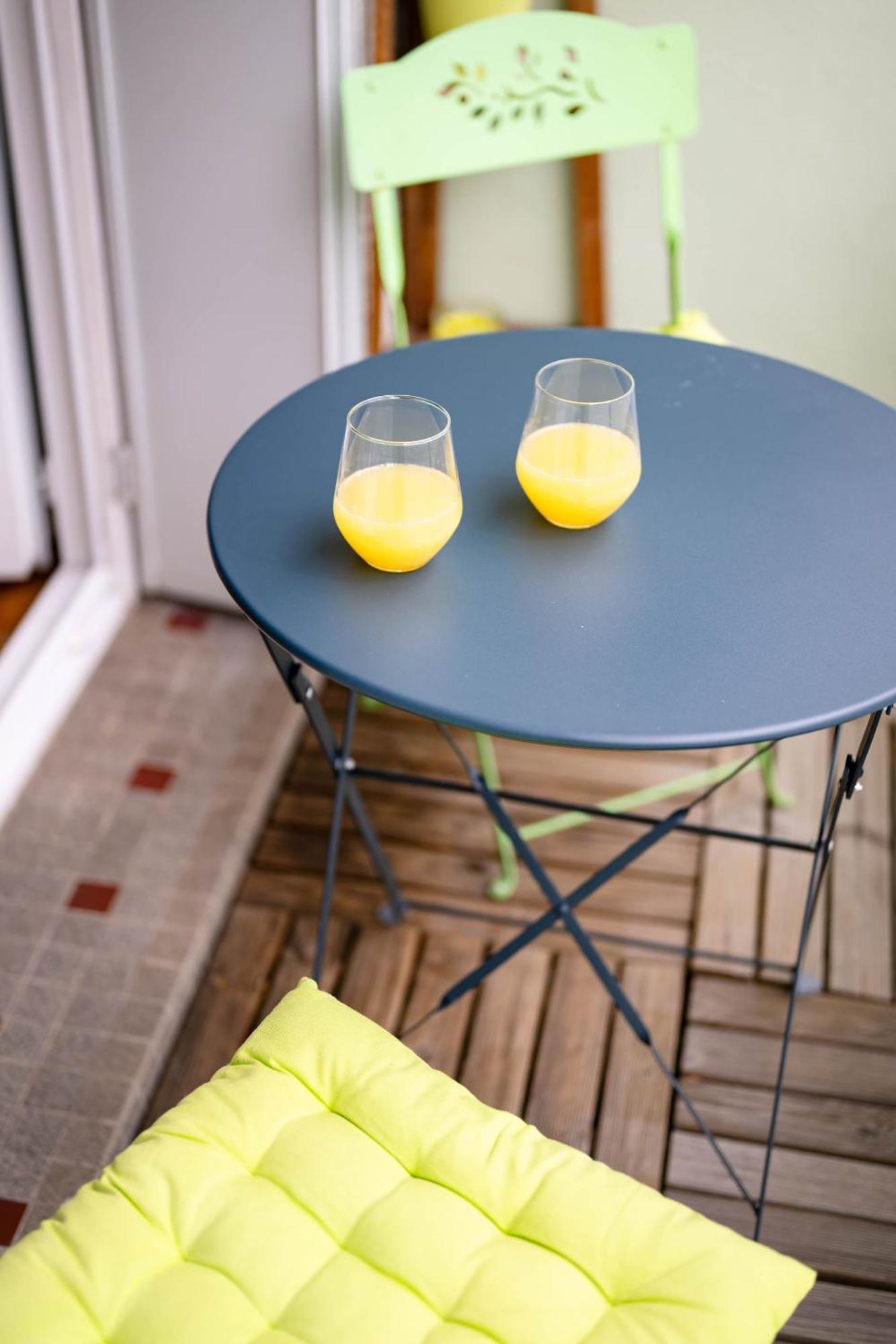 Appartement Cosy 6 Pers Pres Du Lac Avec Garage Annecy Exteriér fotografie
