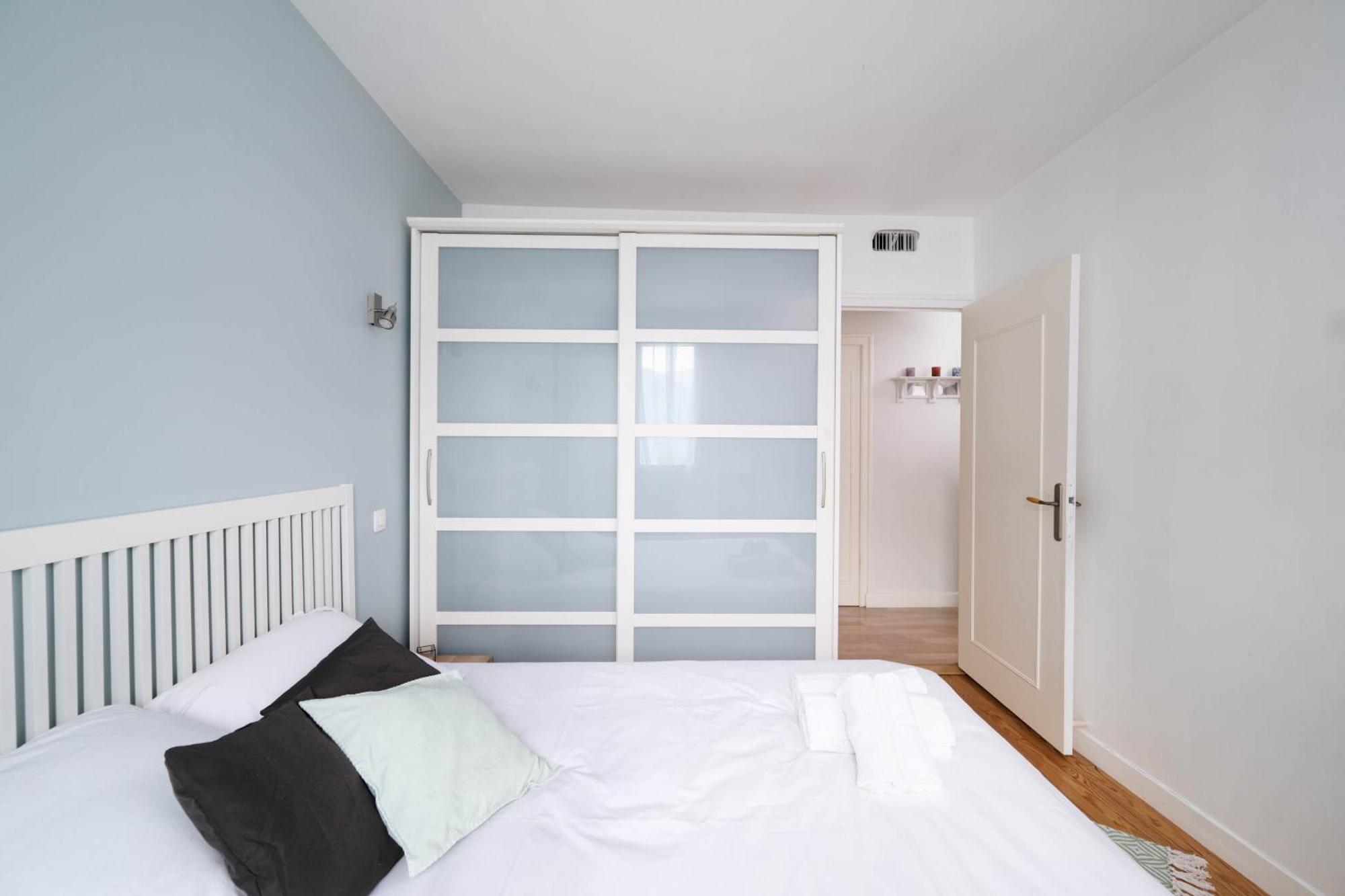 Appartement Cosy 6 Pers Pres Du Lac Avec Garage Annecy Exteriér fotografie