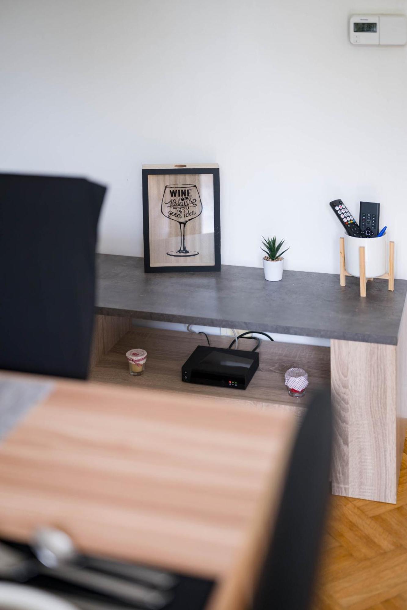 Appartement Cosy 6 Pers Pres Du Lac Avec Garage Annecy Exteriér fotografie